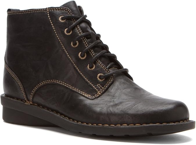 clarks eskimo snow slippers