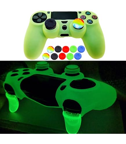 Head Case Designs Officially Licensed Space Jam (1996) Poster Graphics Vinyl Sticker Gaming Skin Decal Cover Compatible With Sony PlayStation 4 PS4 DualShock 4 Controller