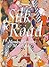 Silk Road: Monks, Warriors & Merchants (Updated Edition) (Odyssey Illustrated Guides)
