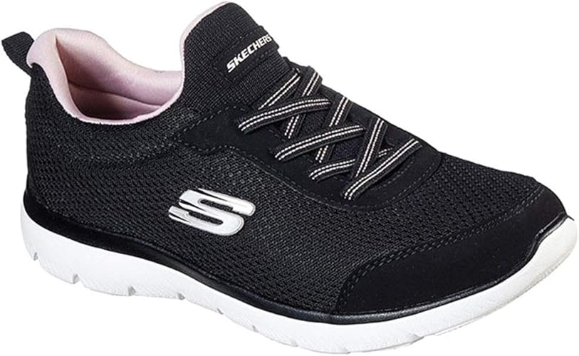 津波 お願いします 森 スケッチャーズ レディース ランキング Alyssasbedtimestories Org