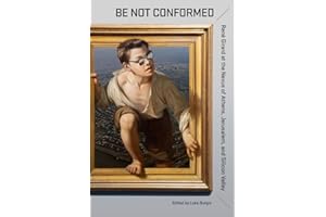 Be Not Conformed: René Girard at the Nexus of Athens, Jerusalem, and Silicon Valley