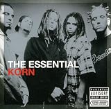 ESSENTIAL KORN (HOL)                               image