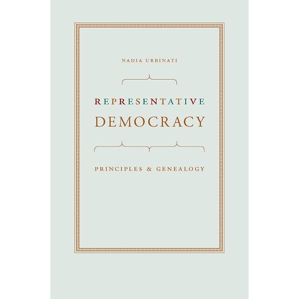 Empowered Participation: Reinventing… Empowered Participation: Reinventing Urban Democracy | Amazon.com.br