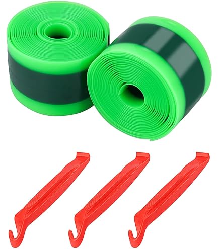 Pneumatico Fat Bike Utah Trikes Tuffy 4XL Fat Bike Tire