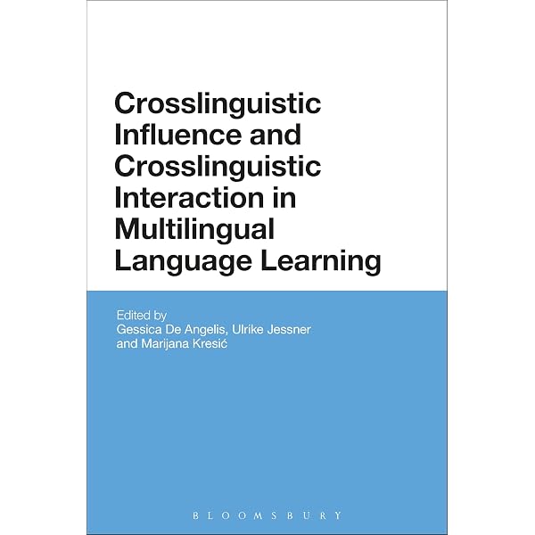 語学・辞書・学習参考書 Language Transfer Amazon.com: Language Transfer: Cross-Linguistic Influence in