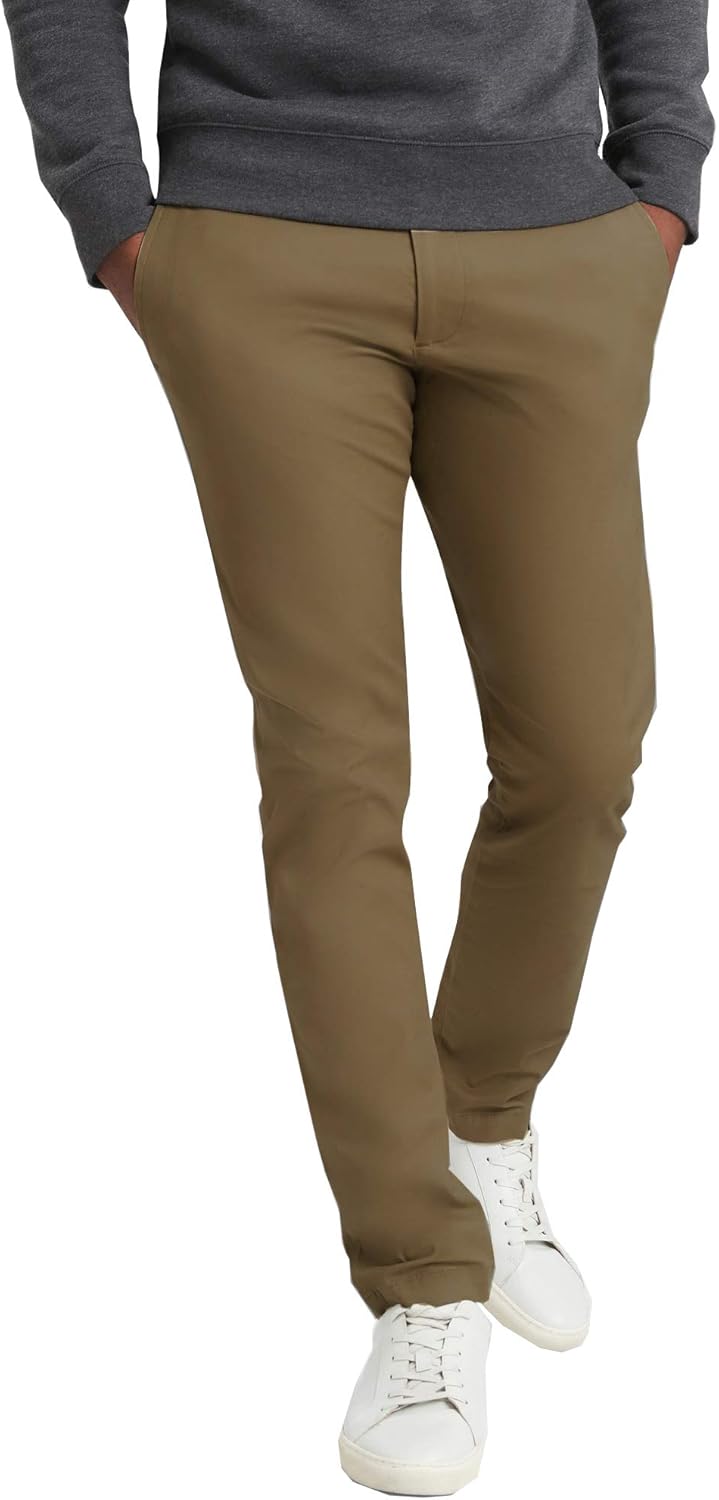 banana republic fulton chino