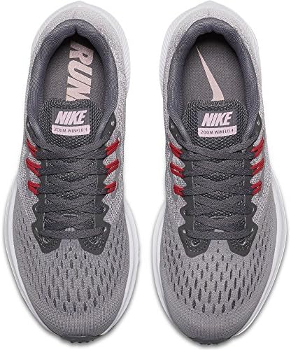 nike zoom winflo 4 amazon