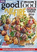 Good Food Magazine