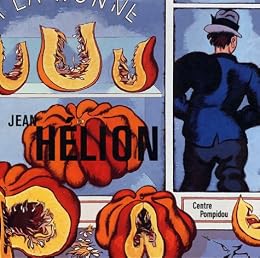 Jean Hélion