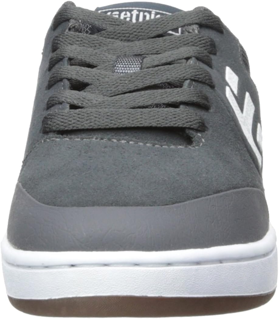 etnies marana amazon
