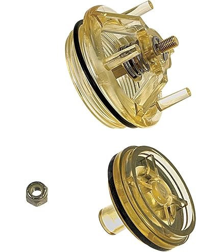 Disconnecteur à zone de pression réduite - modèle ba 2860 - socla 605011506