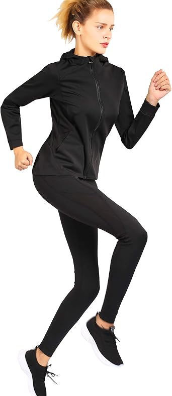 Active Wear Sets For Women Workout Clothes Gym Wear