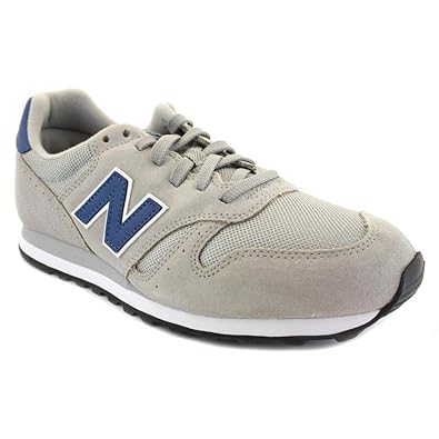 new balance 373 uk 12