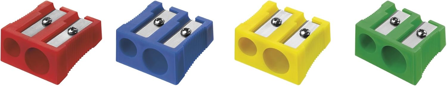 westcott temperamatite westcott electrics