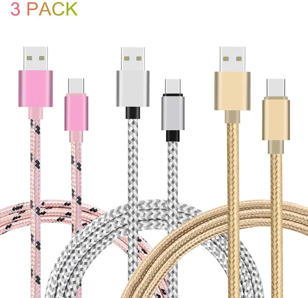 Best lg pad x2 8.0 plus tempered glass protector