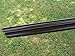 Door Bottom and Sweep- 36 inches