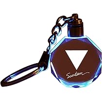 seventeen ポップアップ　本国限定　指輪　リングバッチ　セット SEVENTEEN 10周年 リングピンバッジセット - メルカリ