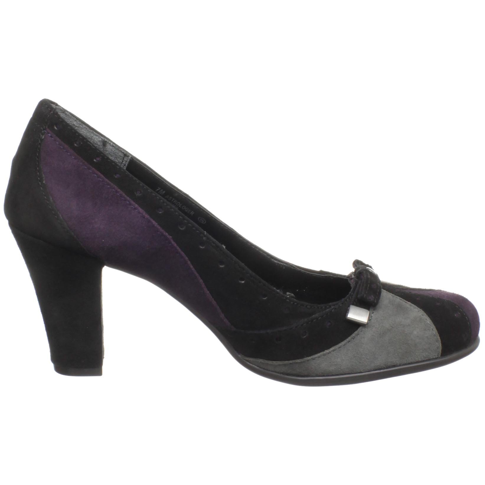 Aerosoles Women's Astrologer Pump - Image 7