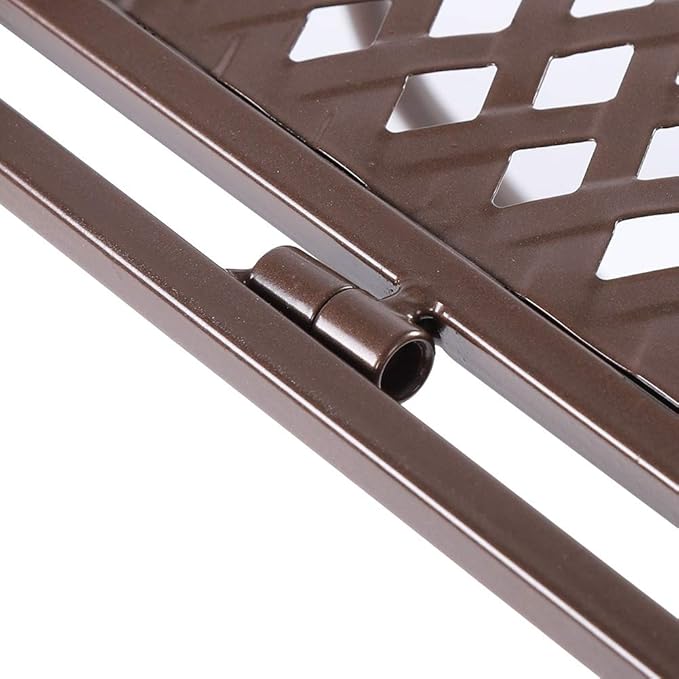 Küche, Haushalt & Wohnen Möbel & Wohnaccessoires aus schwerem Eisen für