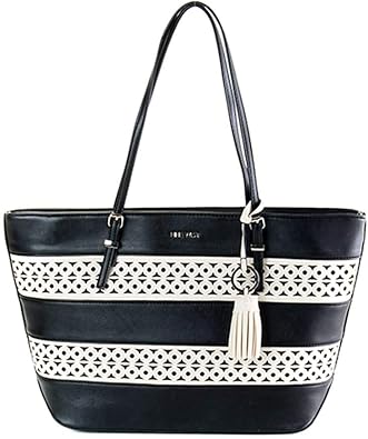 nine west tote bags amazon