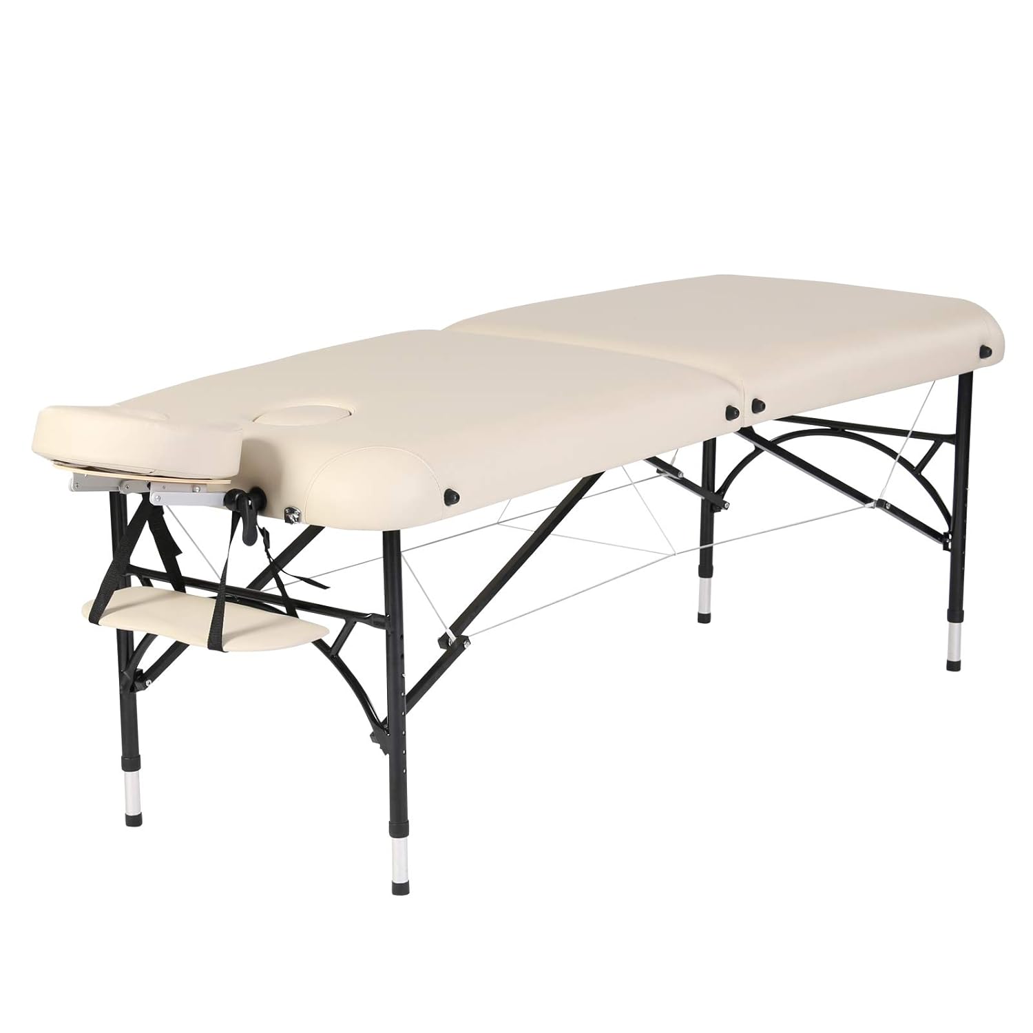 Best facial/massage table