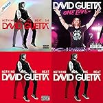 Run with David Guetta