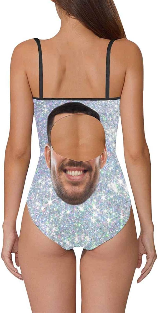 Yes custom bathing suit Clearance