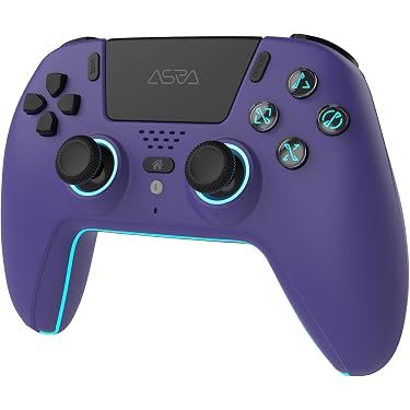Amazon.com New Releases: The best-selling new & future releases in
