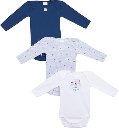 Body absorba garcon Clearance