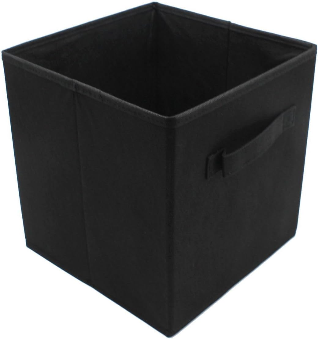 Urban LivingKUBE CUBE INTISSE RAVEN 31X31CM