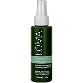 Loma Hair Care Nourishing Oil Treatment