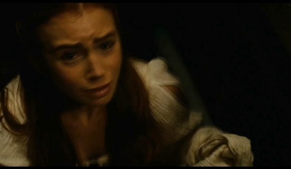 Priest ﹙Trailer 1﹚ on Amazon Live