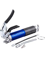 Manual taller mercedes w210 Manual taller mercedes w210