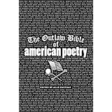 The Outlaw Bible of American Poetry