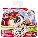 Chubby Puppies Single Pack Shih Tzu