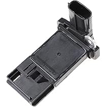 アヤ あこや真珠 イヤリング (8.5mm) E-P850-18KWG|イヤリング/Other