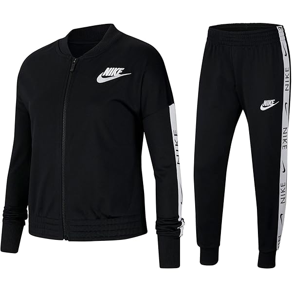 トップス NIKE NSW ESSENTIALS MTRACK SUIT Nike Nsw Basic Full Tracksuit Mens Style : Bv3030 - Walmart.com