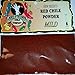 New Mexico Red Chile Powder Mild