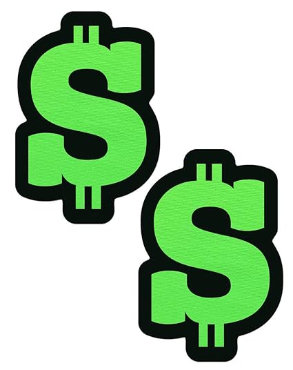 Free Free Cash Money Svg 126 SVG PNG EPS DXF File