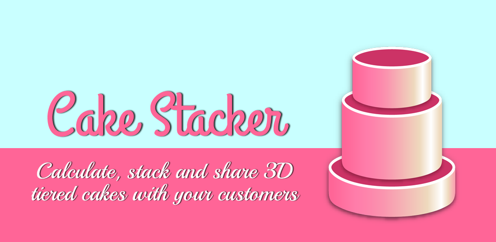 Cake Stacker Pricepulse
