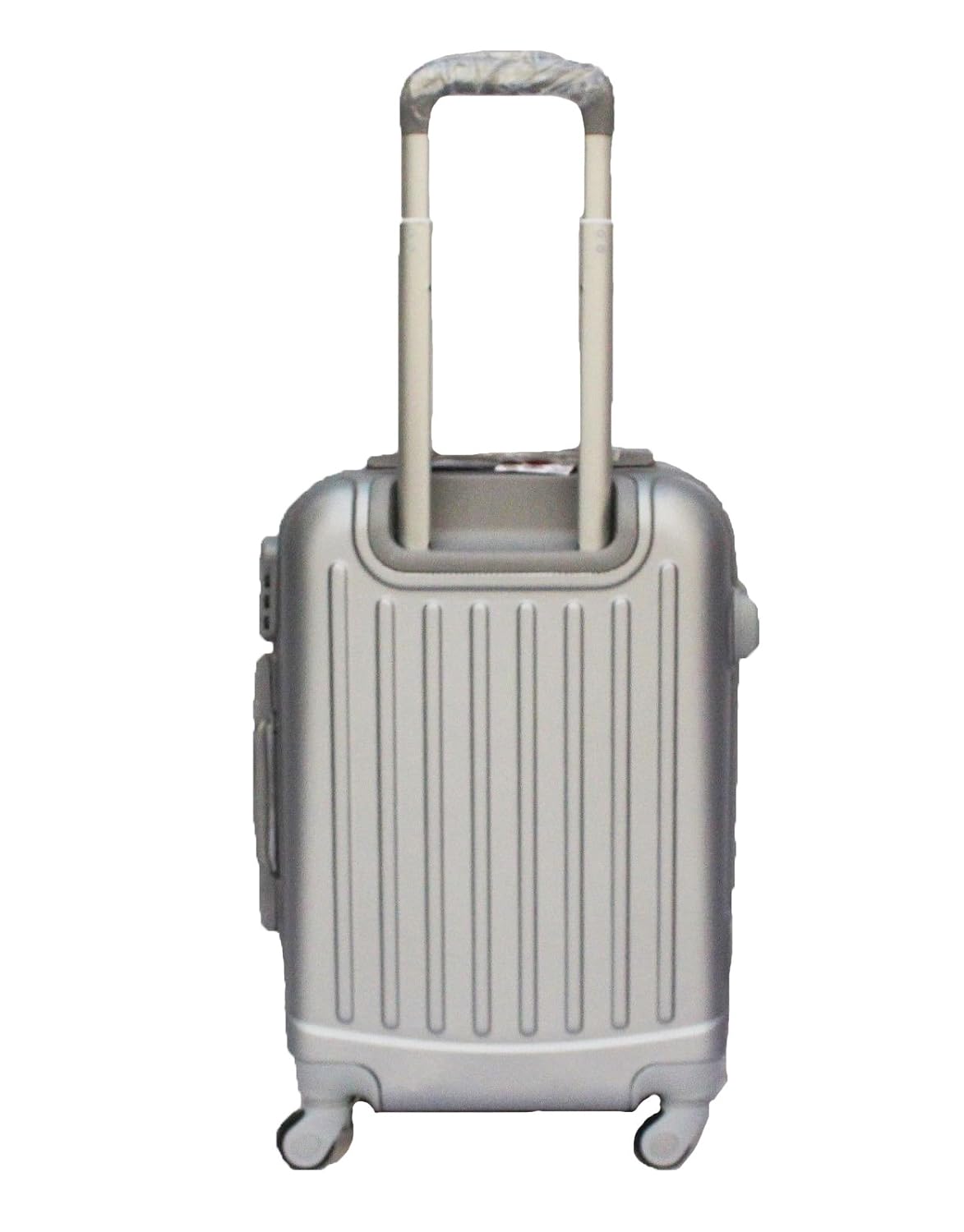 Trolley Cabin Rigid Hand Cabin Alka Travel Cabin Size Low Cost