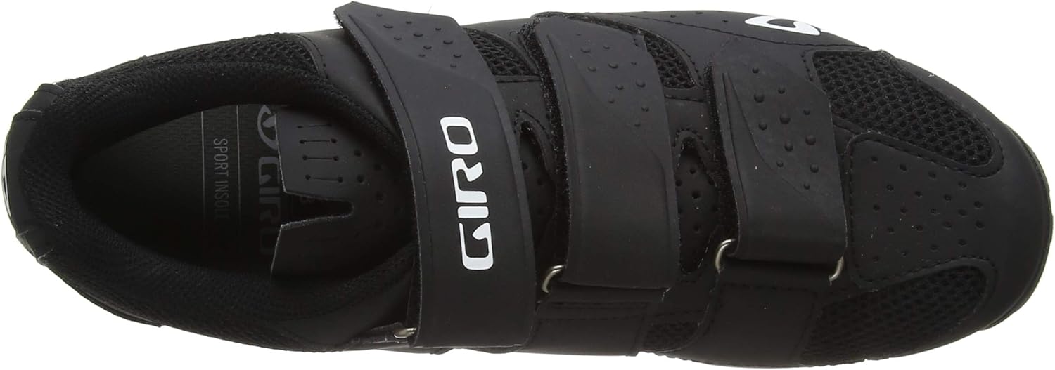  | Giro Riela R II Women's Mountain Cycling Shoes | Cycling