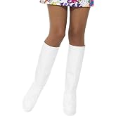 GoGo Boot Covers