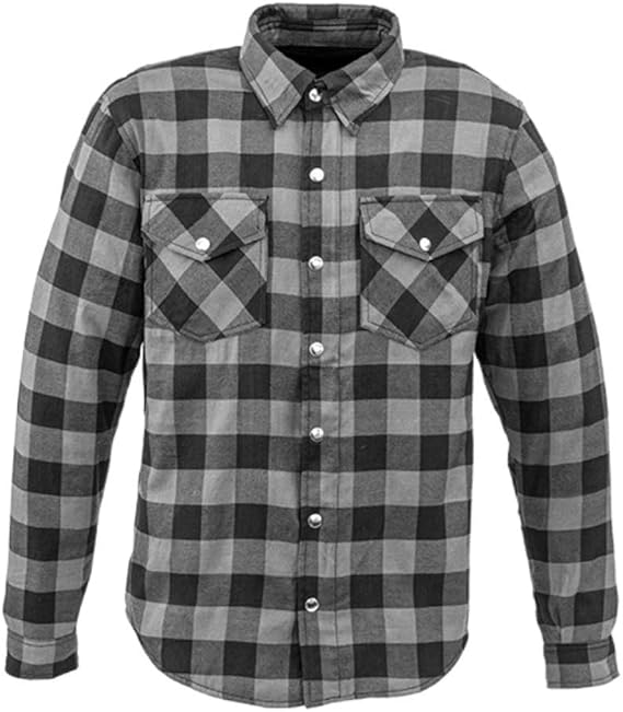 ua charged pursuit 2 black