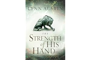 The Strength of His Hand