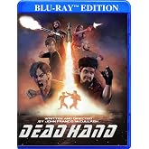 Dead Hand [Blu-ray]