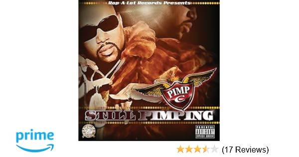 Eightball Mjg Discography Rar