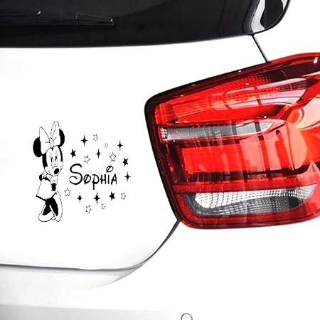Design Unic Adidași 18 Textură Bună Voiture Bebe Minnie Amazon Rawpedia Ro