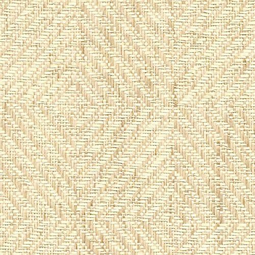 シンコール 壁紙42m 紙織 ベージュ Sw 2321