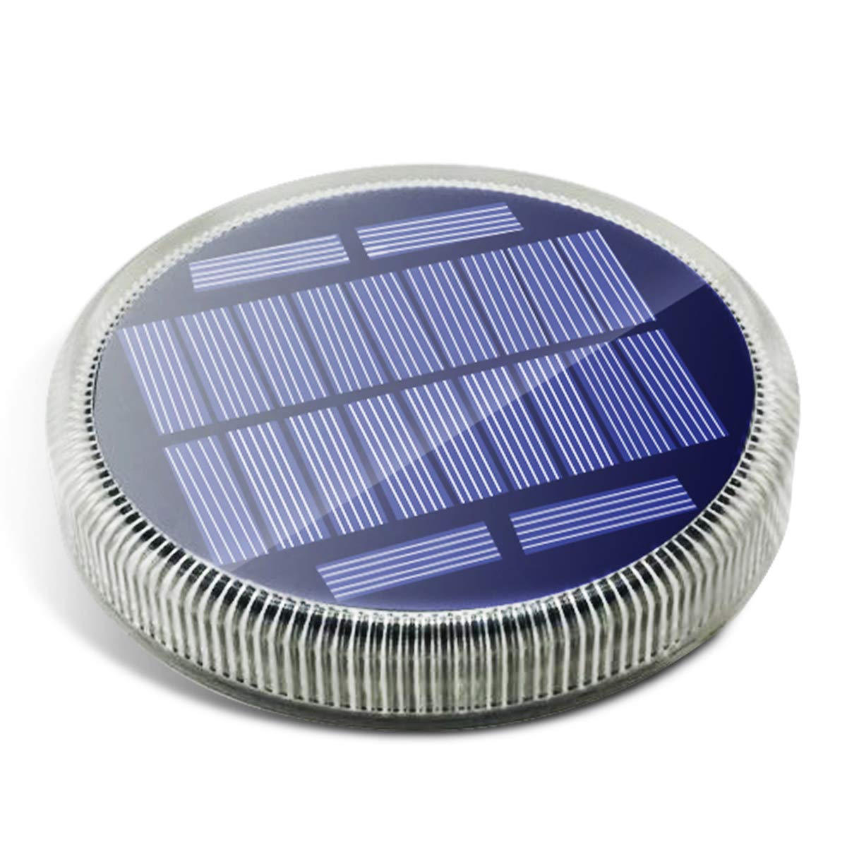 Best Led Solar Dock Lighting